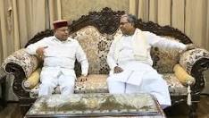 ರಾಜ್ಯ ಸರ್ಕಾರ ಮತ್ತು ರಾಜ್ಯಪಾಲರ ನಡುವೆ ಭಾಷಣ ಹಗ್ಗಾಜಗ್ಗಾಟ..!